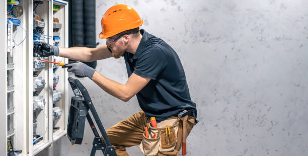 Best Best Electricians Near Me  in Gamerco, NM